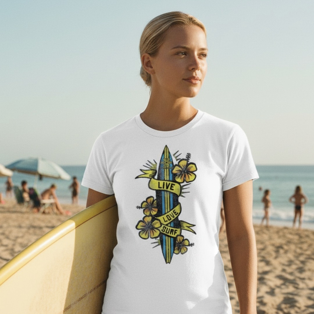 pipelinegear's tweet image. Eyes on the horizon, heart in the ocean. Dressed in Pipeline and ready for the next set.

Shop yours now at the pipelinegear.com website.

#pipelinegear #pipeline #surf #beach #sea #ocean #oceanvibes #surfculture #ridethewave #coastalstyle #livetosurf #sealife