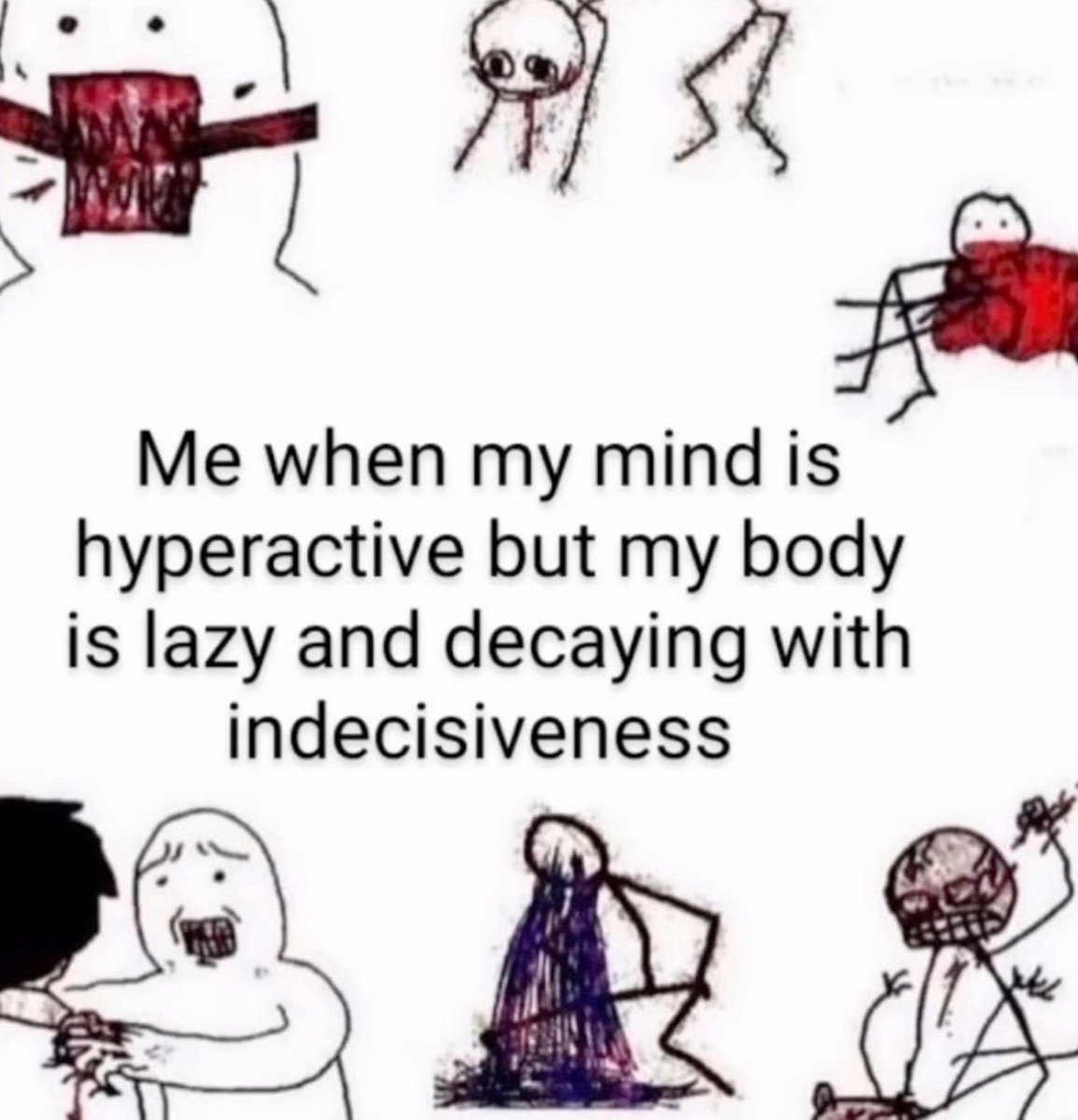 ADHDForReal's tweet image. 