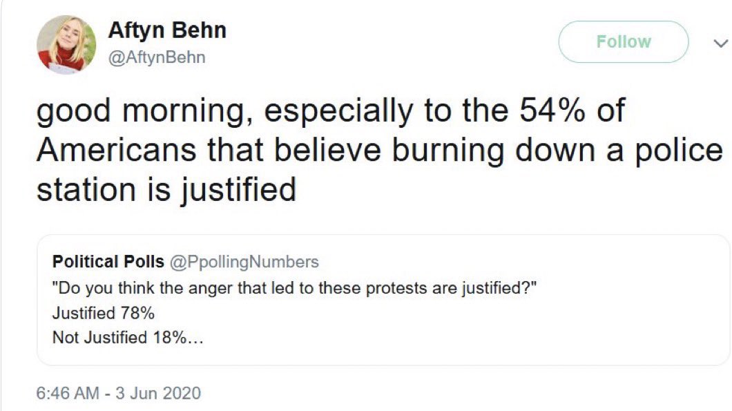 Mr. Republican 🇺🇸🇻🇦 tweet media