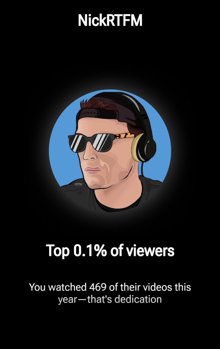 Michael Caan tweet media