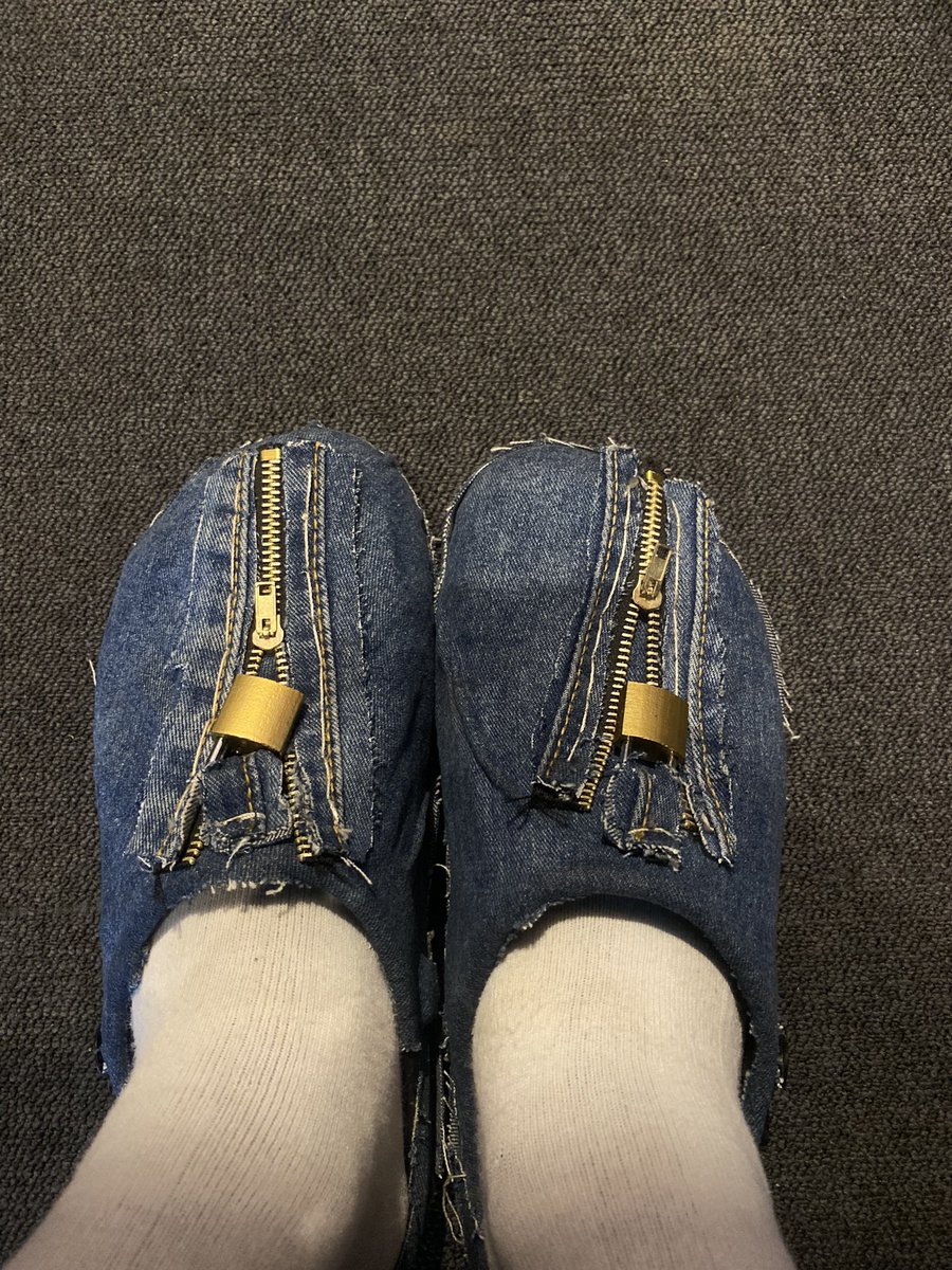 NoteSphere's tweet image. Illustrated by: @sinmissj 
Designed by: @sheluvsAsh12 
Designed by: @Jrdnoe 
Designed by: @imphala_