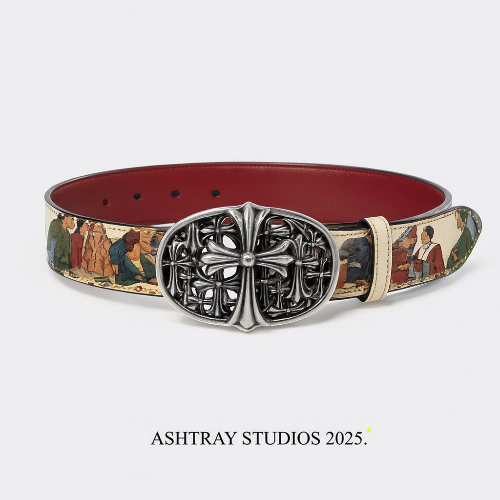 NoteSphere's tweet image. Illustrated by: @sinmissj 
Designed by: @sheluvsAsh12 
Designed by: @Jrdnoe 
Designed by: @imphala_