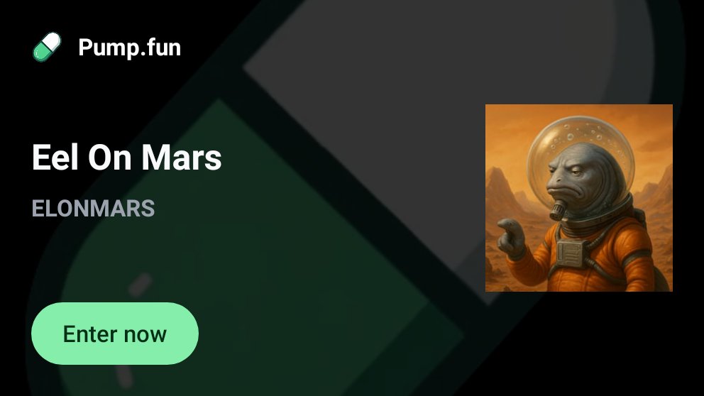 join.pump.fun/HSag/626kgde8 #memecoin #SolanaMemeCoin