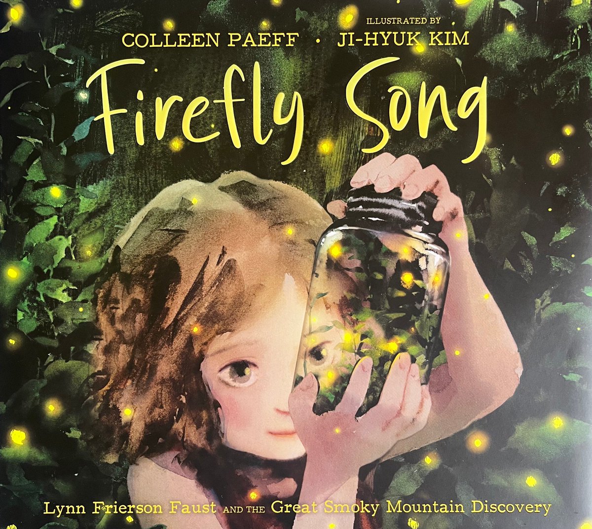 Simon Smith tweet media