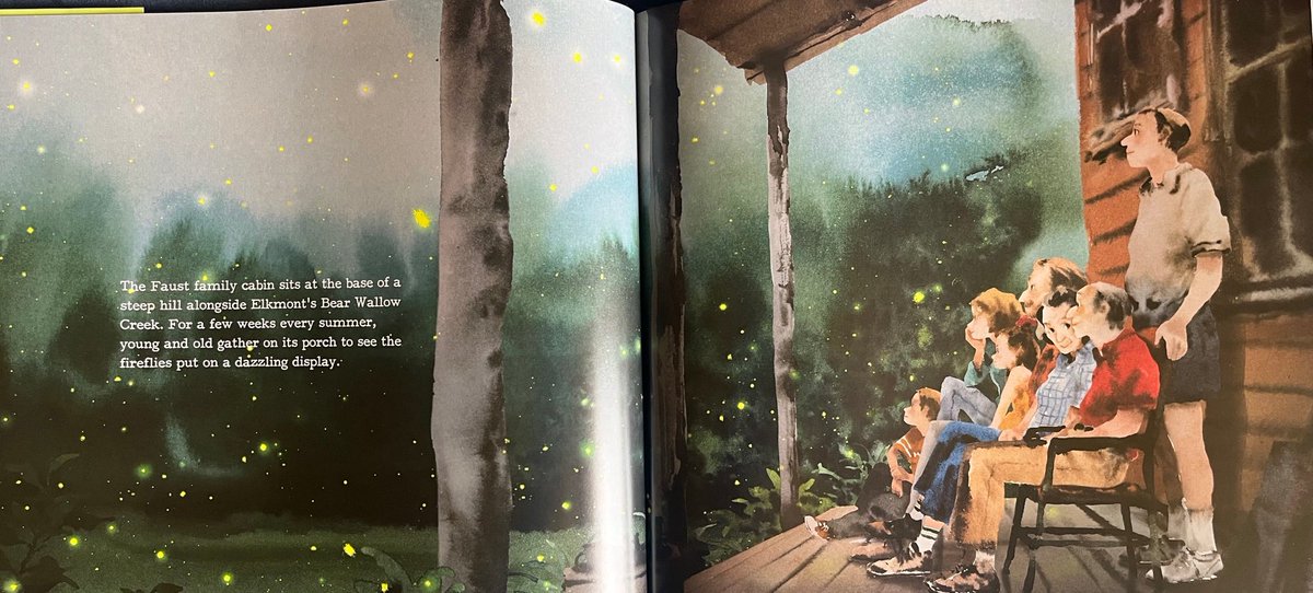 Simon Smith tweet media