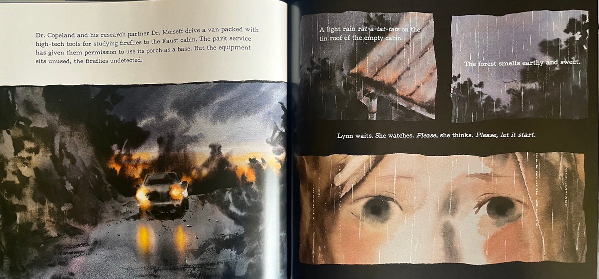 Simon Smith tweet media