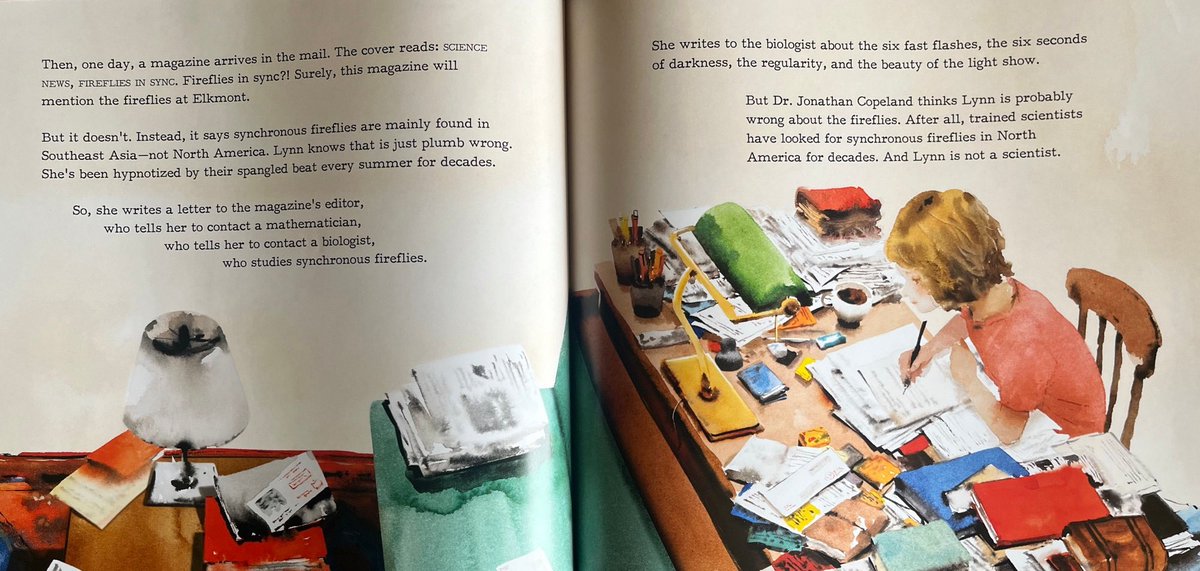 Simon Smith tweet media