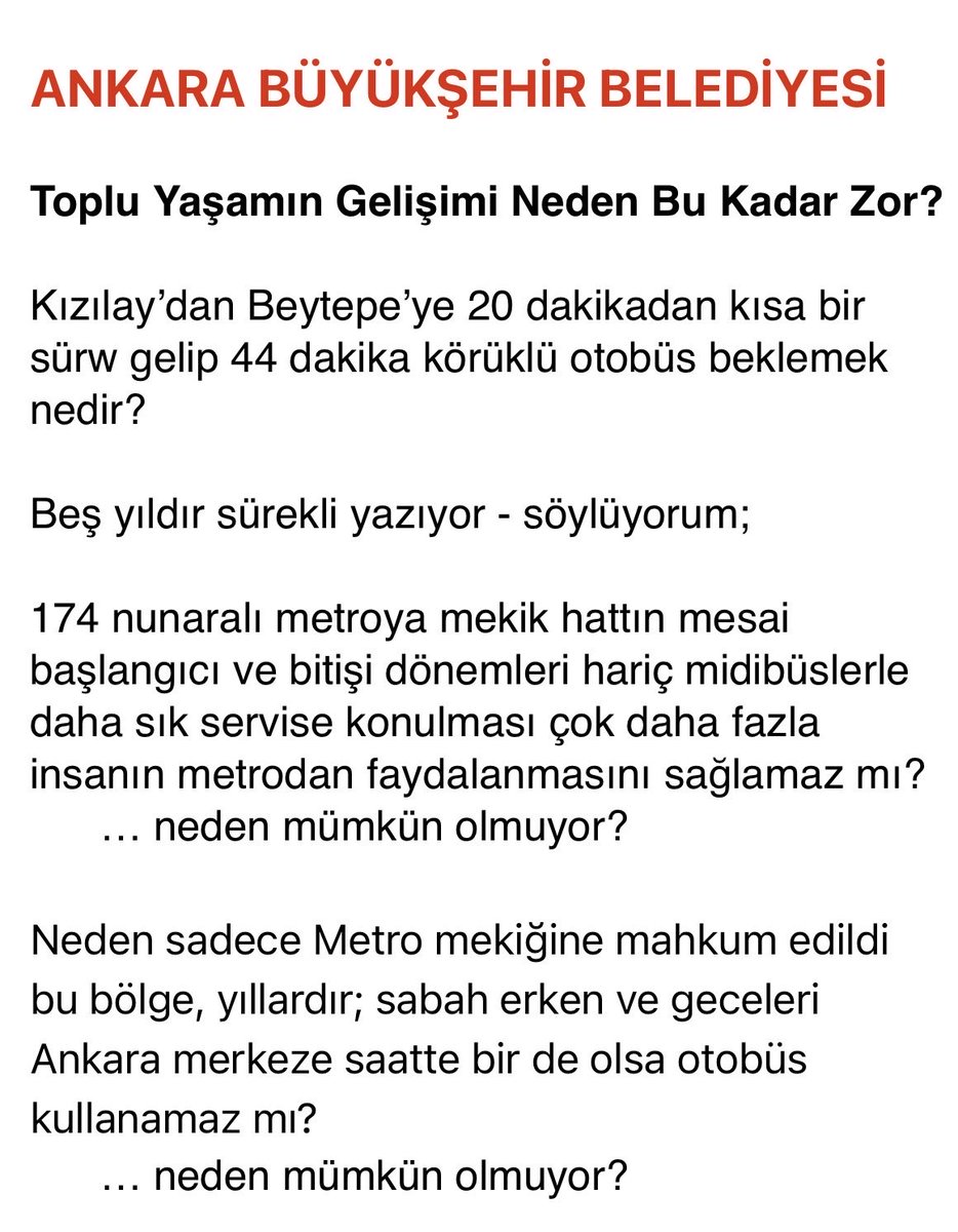 Can EREL tweet media