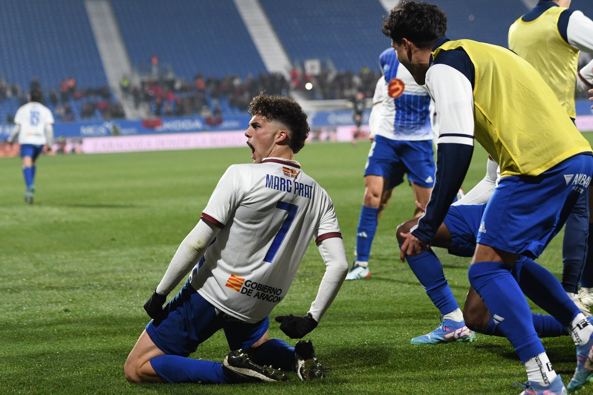 🦈💥⚽️ <a href="/marc_prat__/">Marc Prat serrano</a> 

#OrgulloArlequinado #EbroOsasuna #Copadelrey