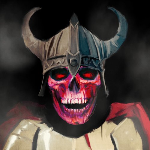 won these incredible <a href="/notdead1974/">notdead1974</a> pieces just by being in the discord 🔥 thank you <a href="/shepherd_vito/">Shepherd Vito 🎈</a> for being truly genuine 💪
opensea.io/collection/not…
opensea.io/collection/gen…
discord.gg/XdcS42qMU