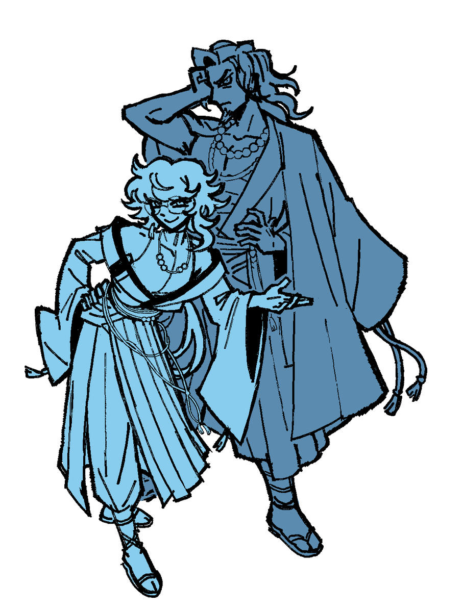 NoobyNoobNoobness tweet media