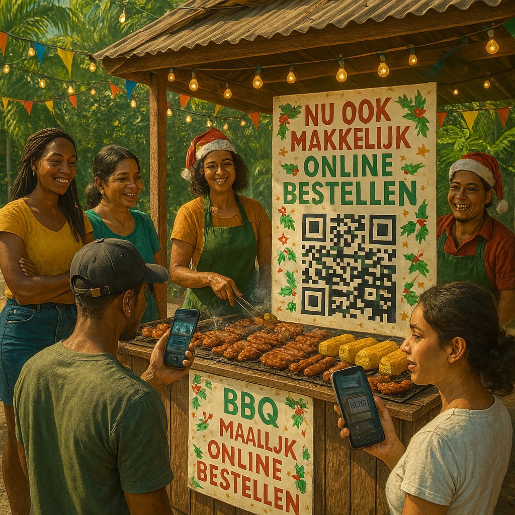 0M3G4_B0MB's tweet image. #InspoDaily