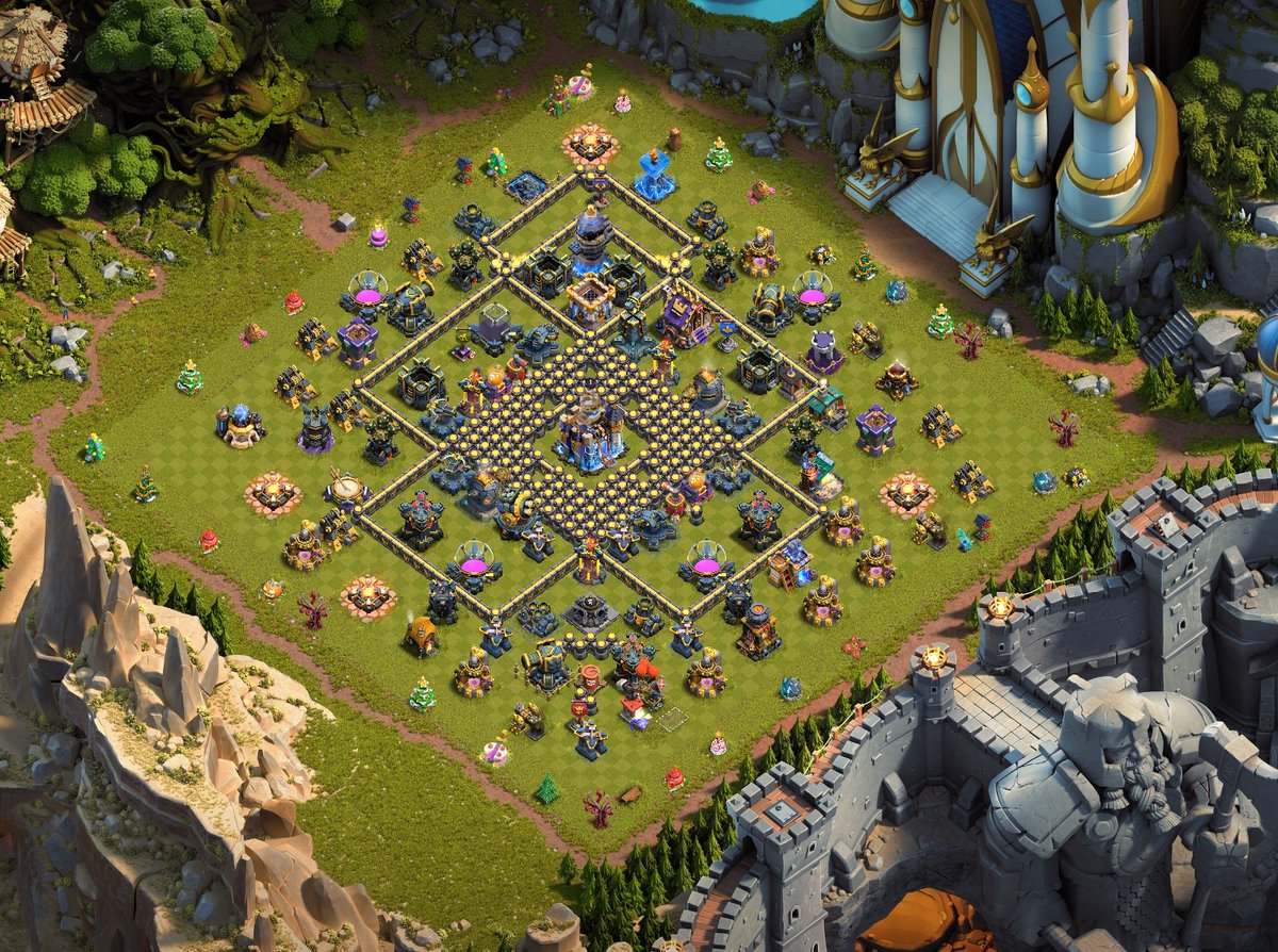 link.clashofclans.com/en?action=Open…