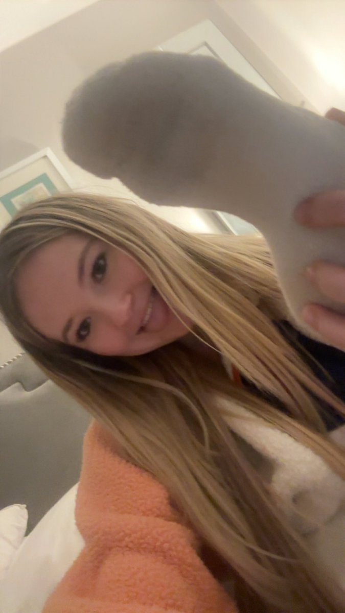 goddess harper | findom tweet media