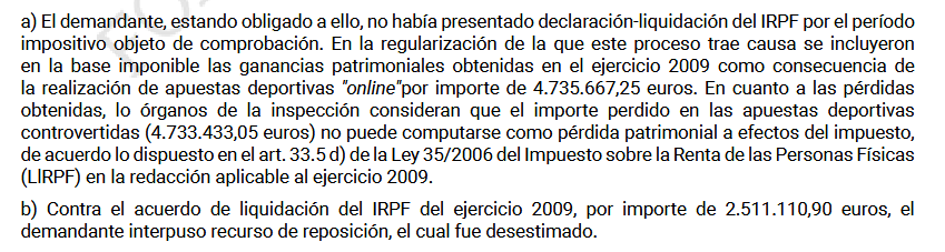 José Ramón Gª Dº tweet media