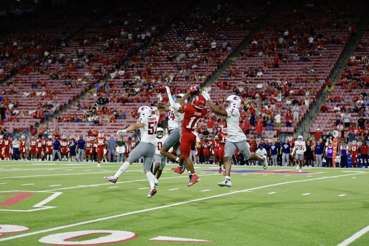 Raylen Sharpe tweet media