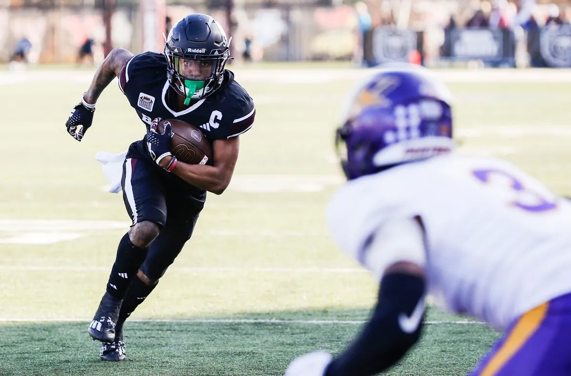 Raylen Sharpe tweet media