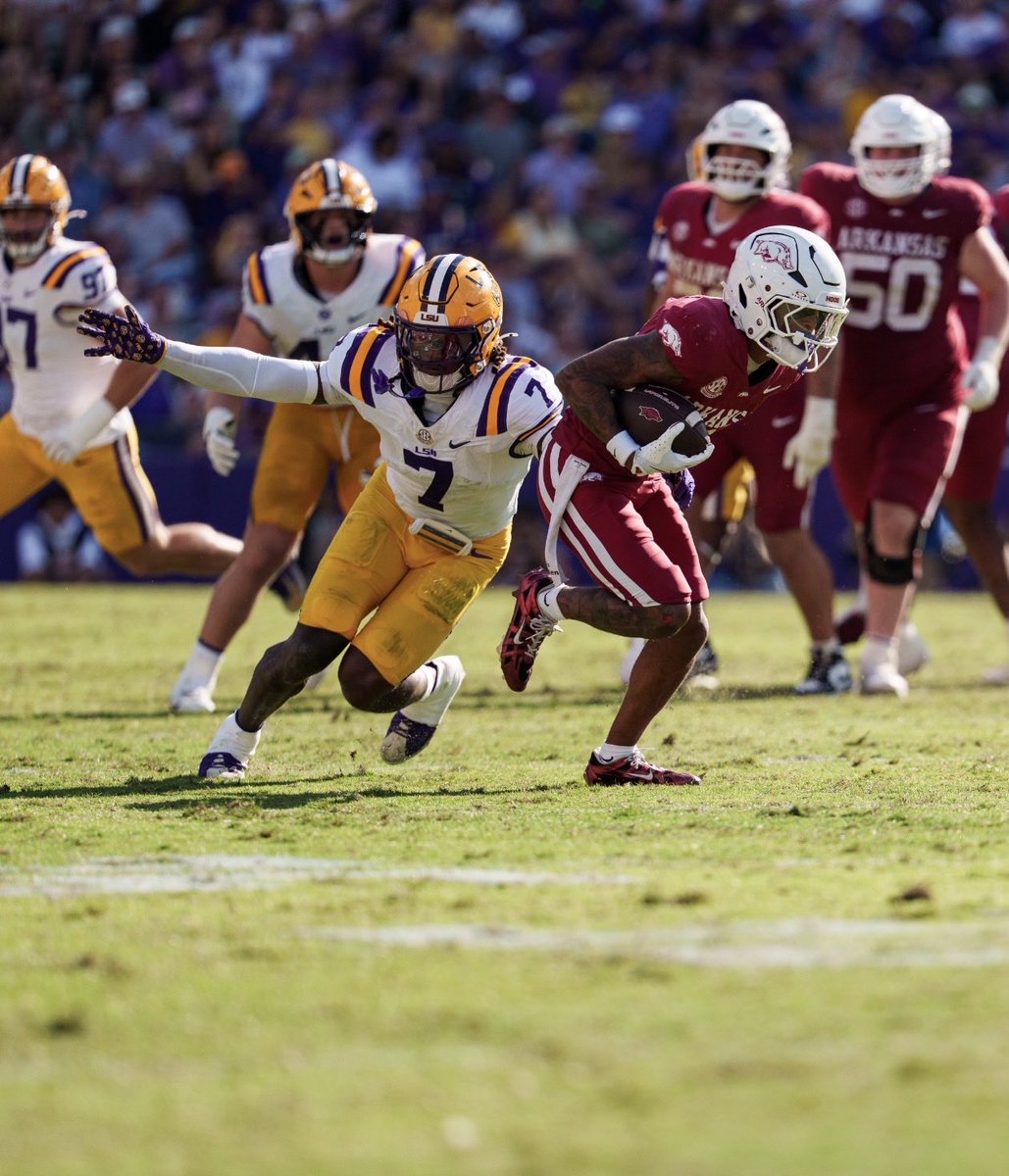 Raylen Sharpe tweet media