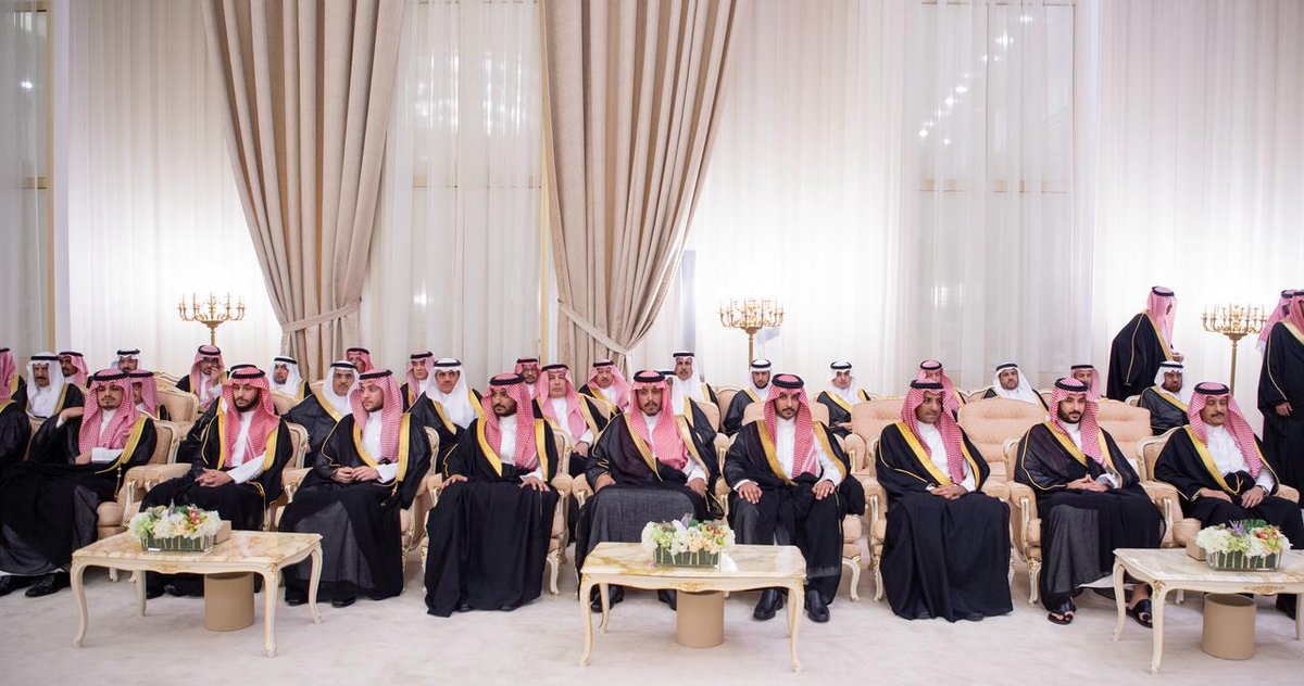 spagov's tweet photo. #واس https://t.co/vlIEdI1wkS