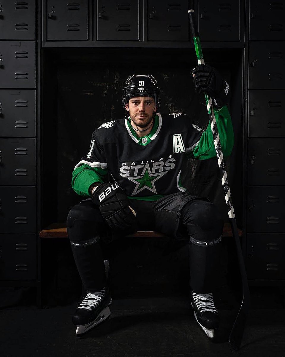 Yeehawkey tonight in NY. 🎬