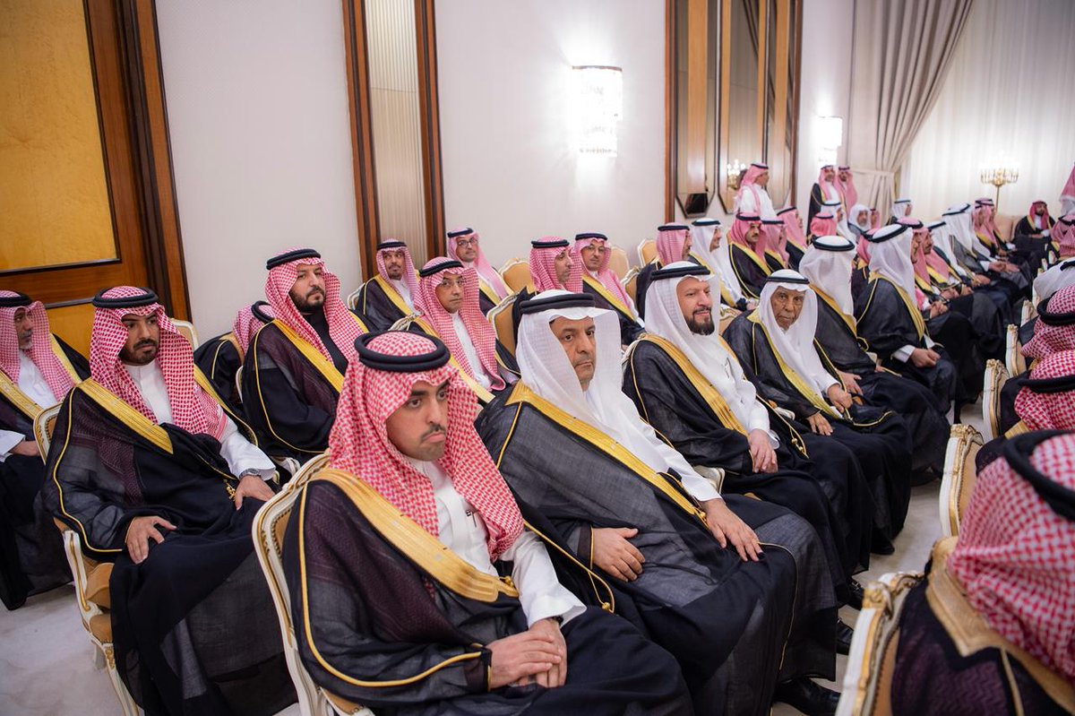 spagov's tweet photo. #واس https://t.co/vlIEdI1wkS