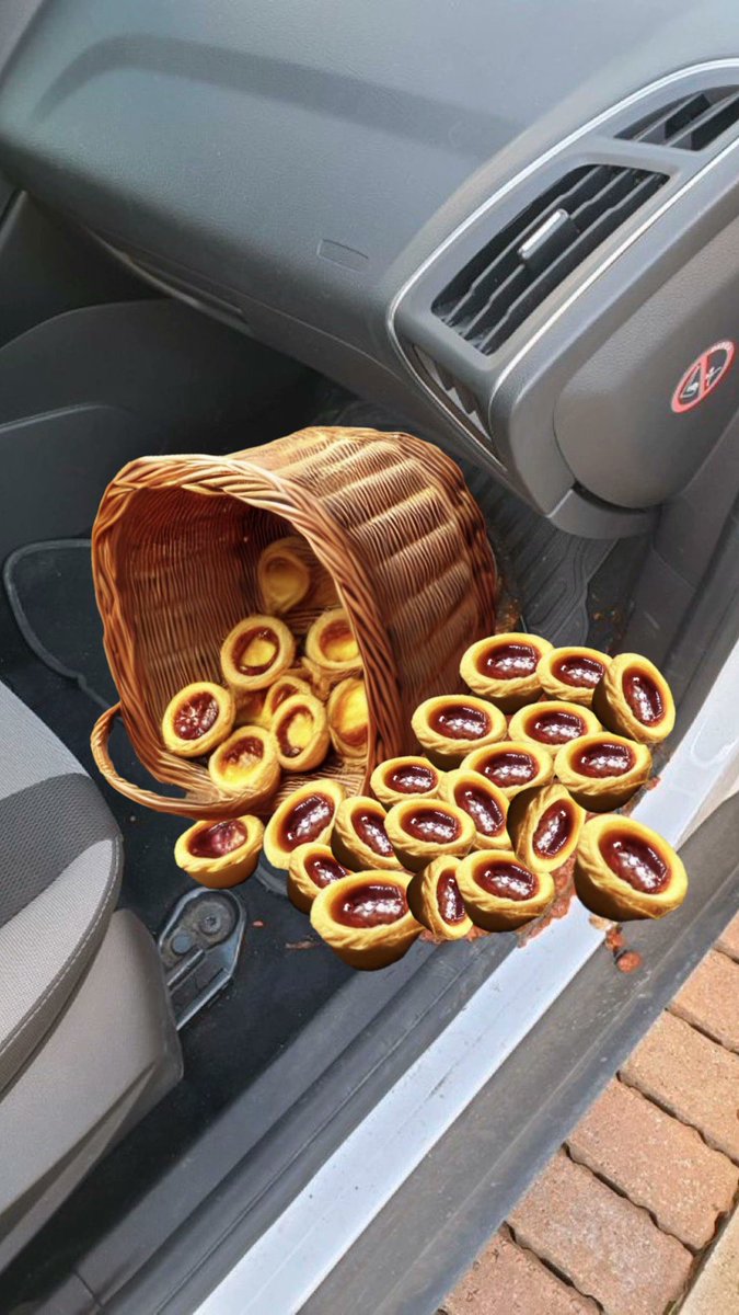 Aconteceu o mesmo comigo em Belém, Lisboa