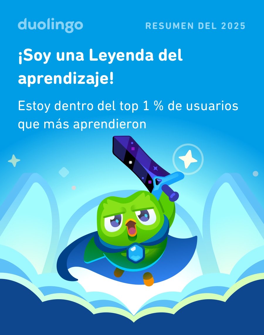 Nando López tweet media