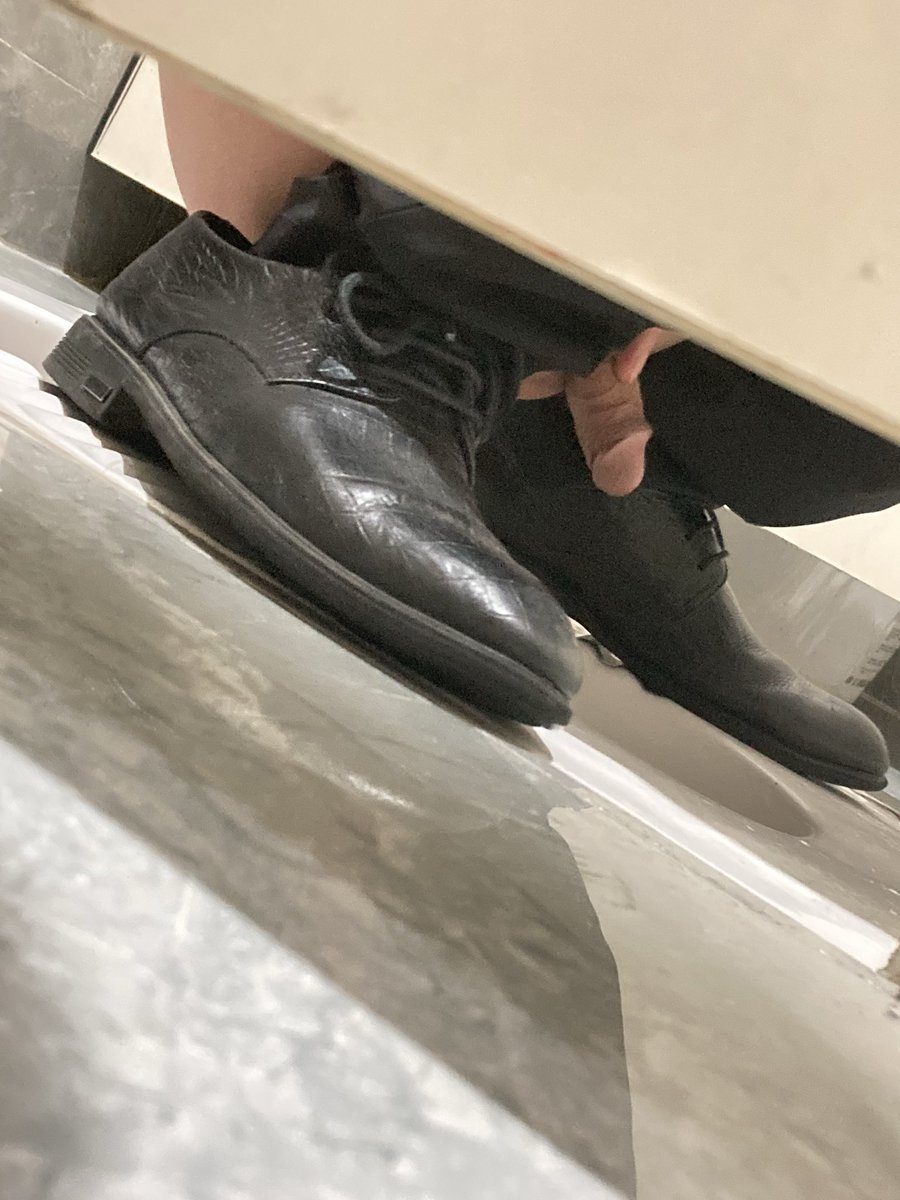 up.xxf314t01.xyz/appapi/agent/i…
来看直播     #直男偷拍 #偷拍直男飞机