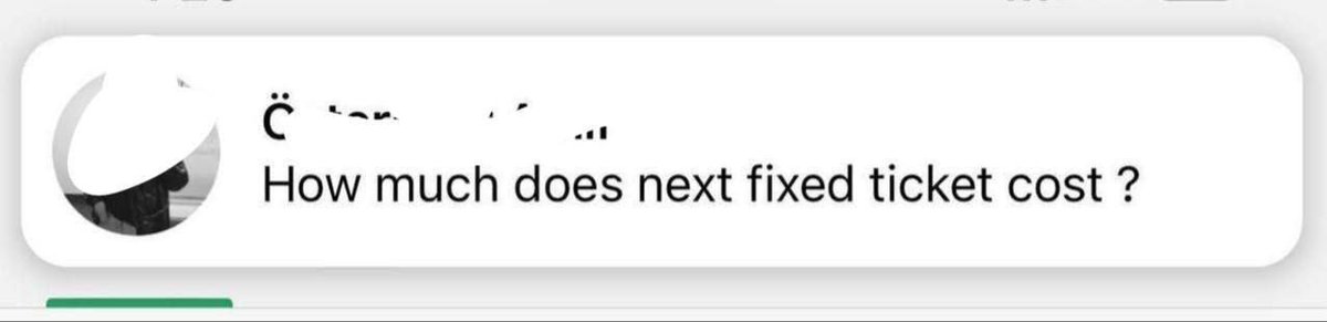TipsHighroller's tweet image. 🚫 YOU AIN&apos;T EVER GONNA GET A DREAM LIFE by saving money. One day they&apos;ll just run out 💰

You need to increase your income by LEARNING NEW WAYS of making money 💻

Earn money with us ✔️ wa.me/19783251542