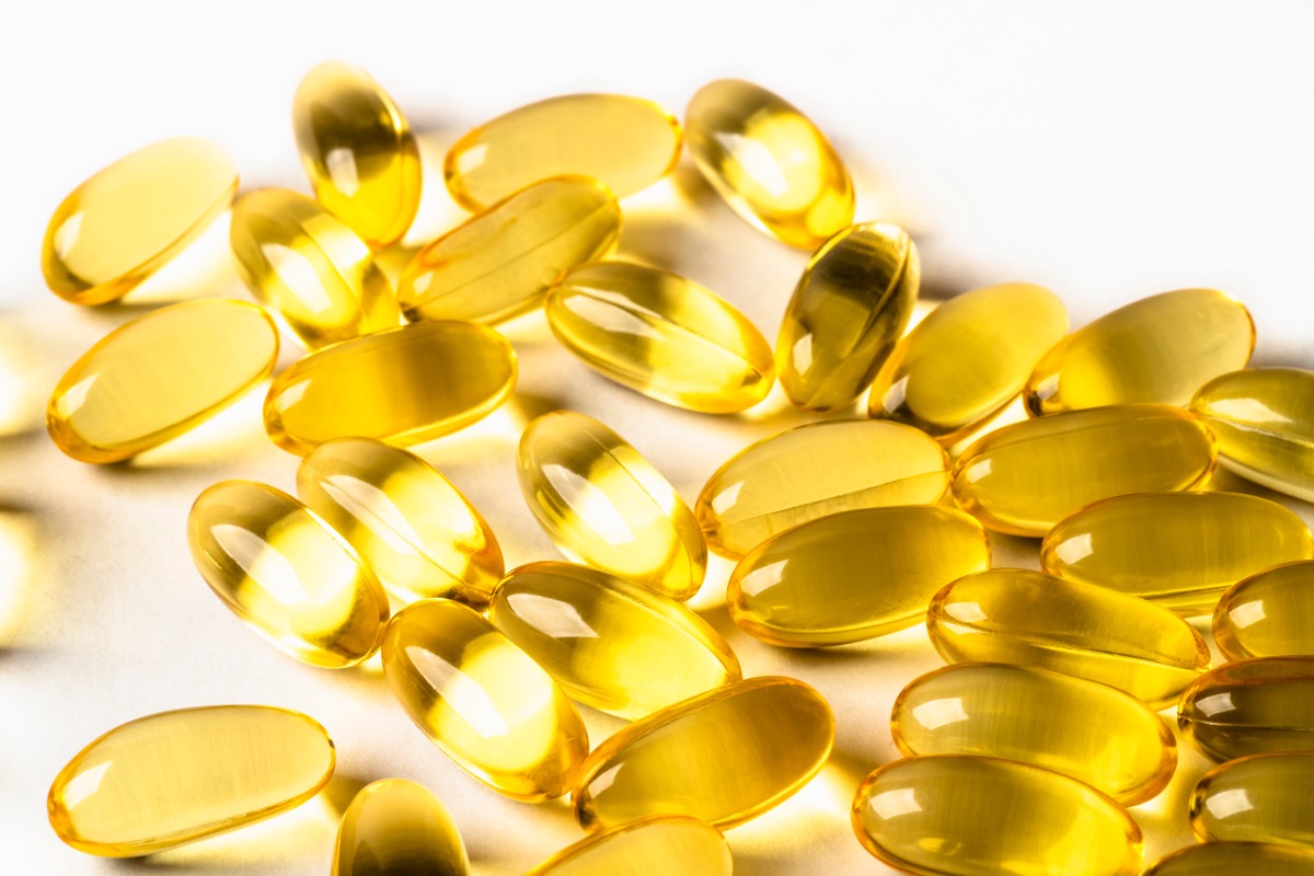 Higher omega-3 fatty acid levels in plasma, particularly DHA, are linked to reduced risks of self-harm and suicidal ideation, a new study shows, analyzing data from the UK Biobank.

<a href="/OmegaQuant/">OmegaQuant</a>
➡️ hubs.li/Q03WwxNL0