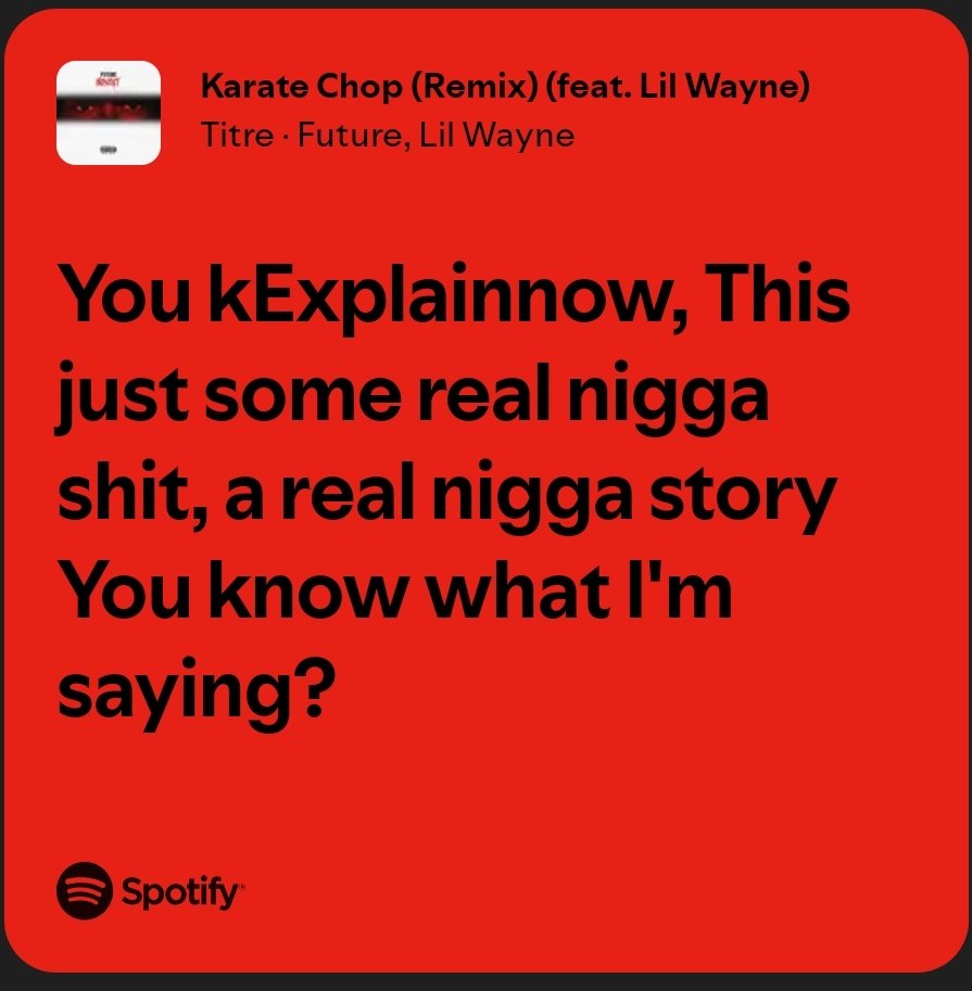 LeG🇨🇮🇨🇮🇨🇮🇨🇮🔨🐘 tweet media