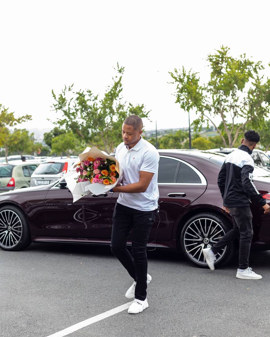 ChriExcelTrans's tweet image. Once upon a time, not now we&apos;re diving because of Elon&apos;s money.😭