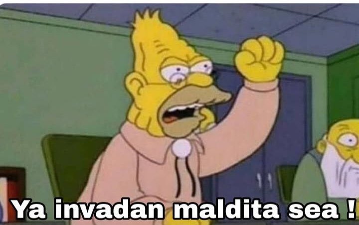 Aguila 3 🇻🇪🇺🇸 tweet media