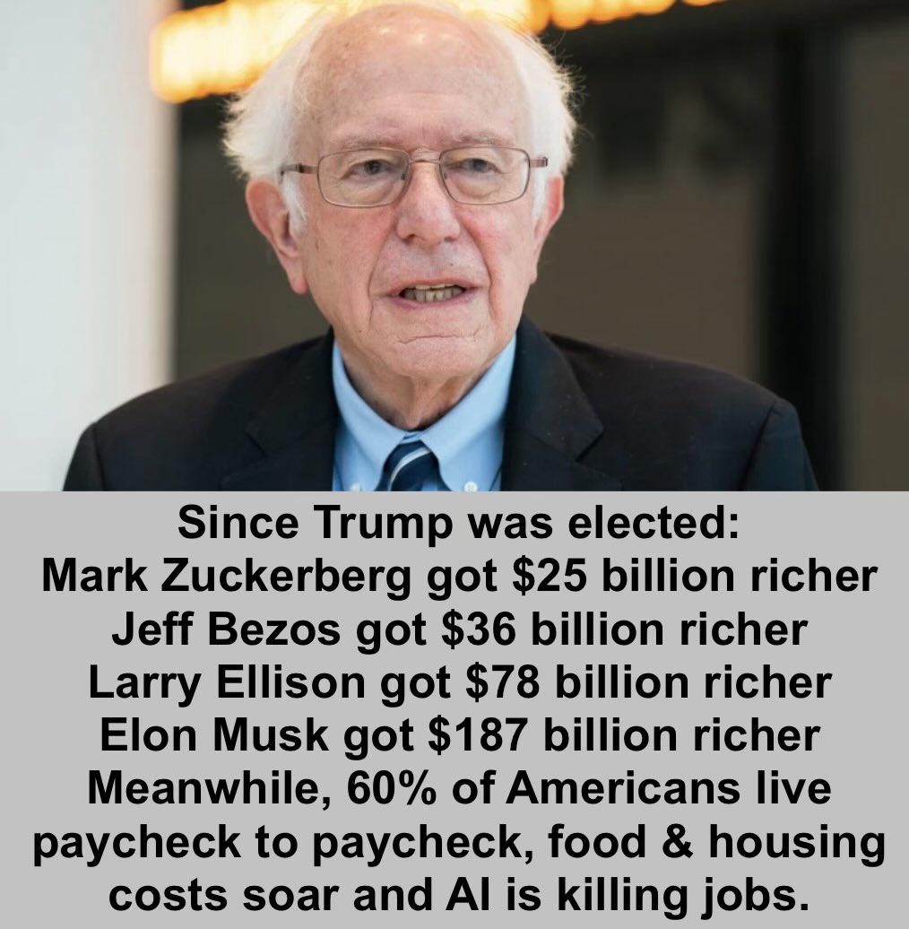 bluhue123's tweet image. Do you SUPPORT Bernie Sanders?

Yes or No