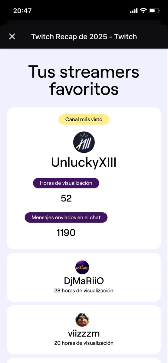_.iker._2005 tweet media