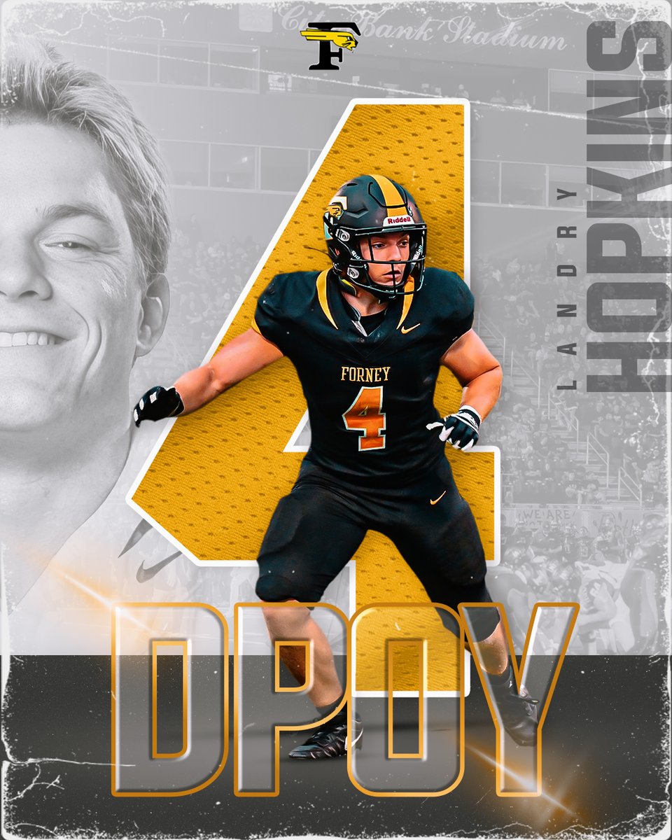 Coach Fleener tweet media