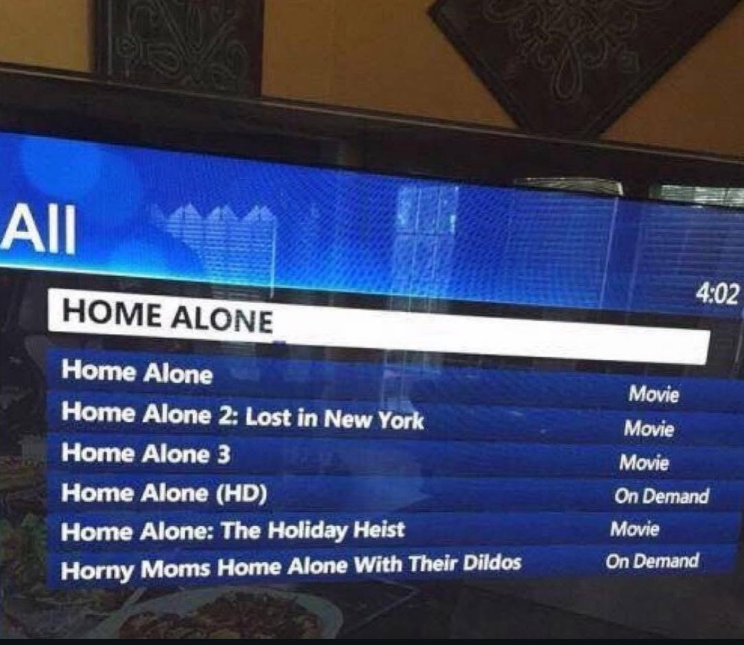 Magoo PhD tweet media