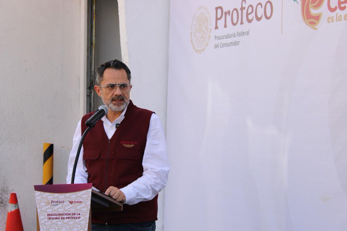 Iván Escalante tweet media