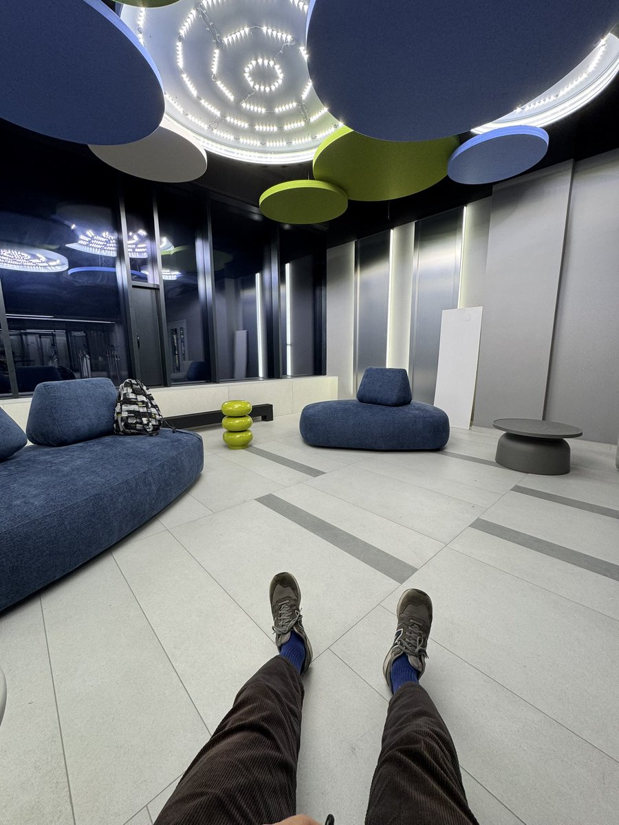 A$AP NI🅱️🅱️OR tweet media