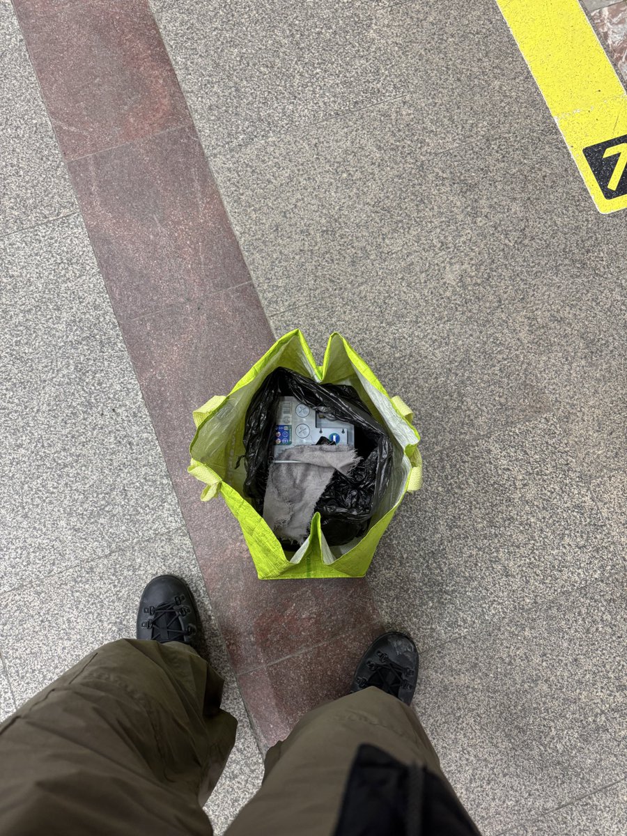 A$AP NI🅱️🅱️OR tweet media