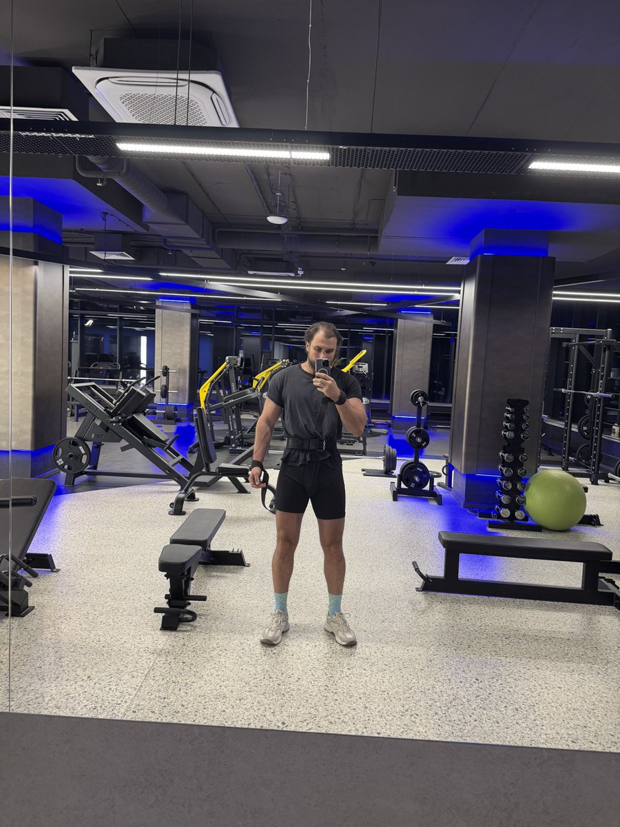 A$AP NI🅱️🅱️OR tweet media