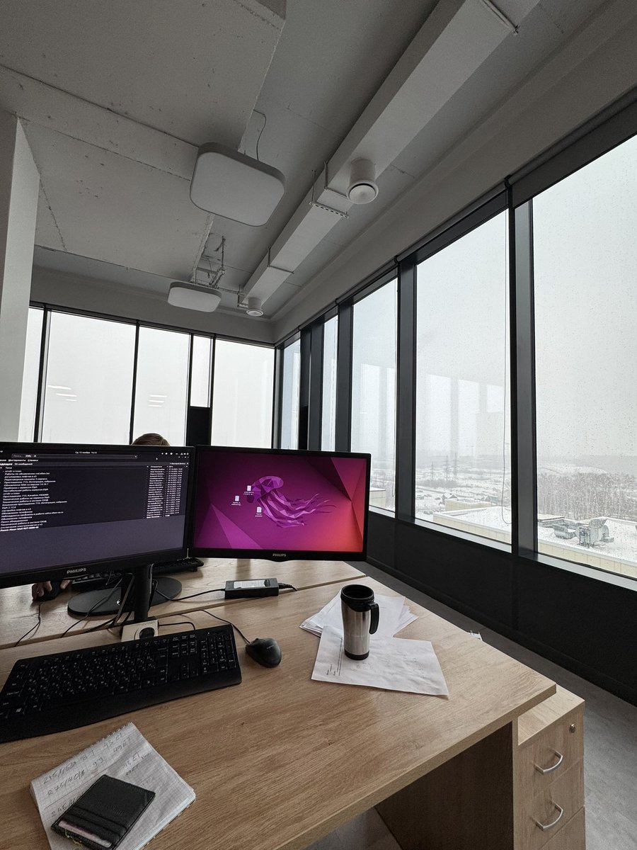 A$AP NI🅱️🅱️OR tweet media