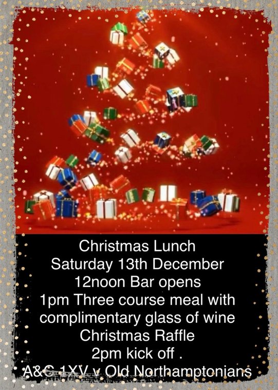 It’s Beginning to look a lot like Christmas #Pitchero
chilternrugby.com/news/its-begin…