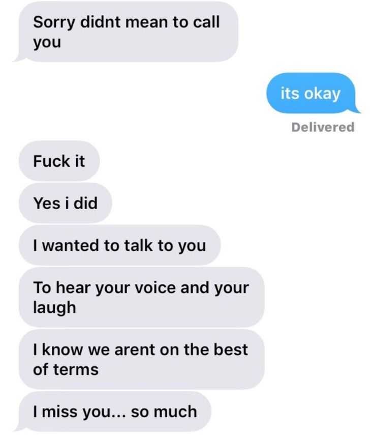 ℓυηα tweet media