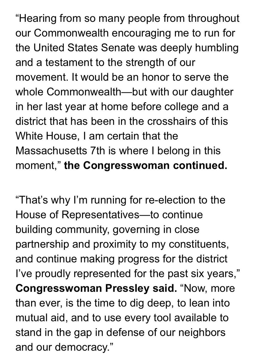 Sharman Sacchetti tweet media