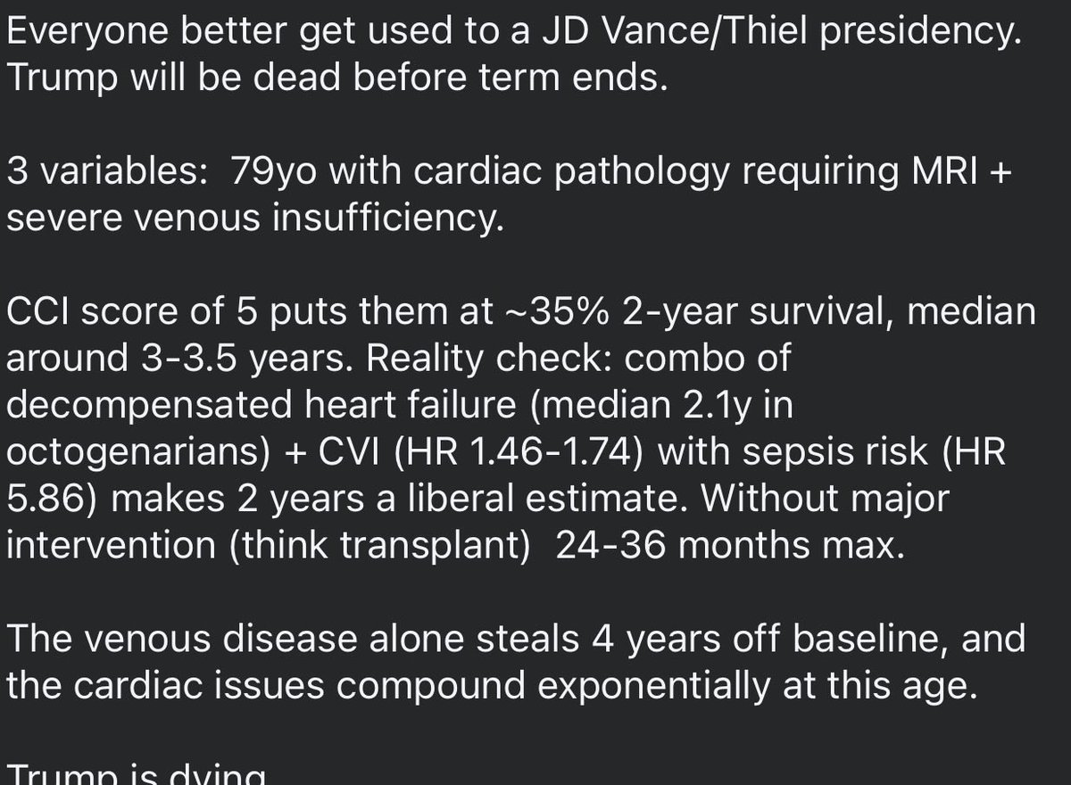 Alex🔥 tweet media