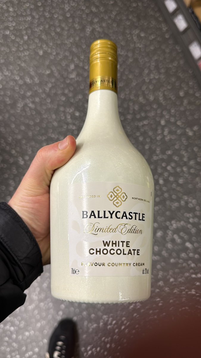 Good stuff this!👌🏻