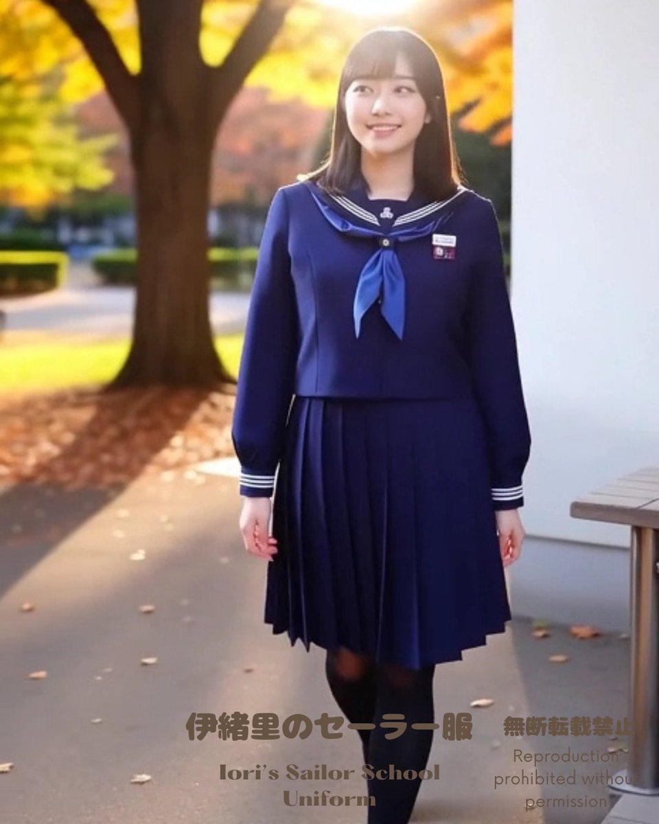 曽根っち (@aKYFTM3zEhfdUIO) / Posts / X