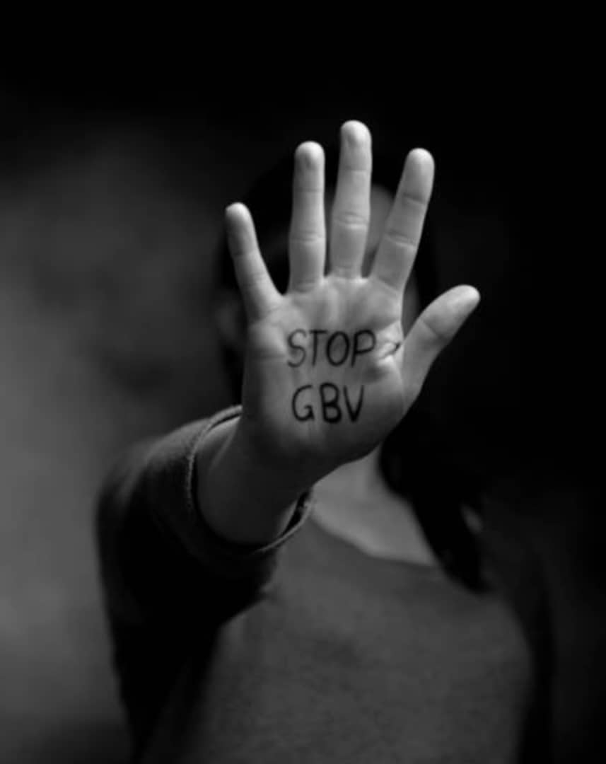 _cyubahiro_'s tweet image. 5/6
GBV causes depression, anxiety, PTSD, unwanted pregnancies, STIs &amp;amp; school dropouts.
It harms individuals and weakens entire communities.
We must break the cycle