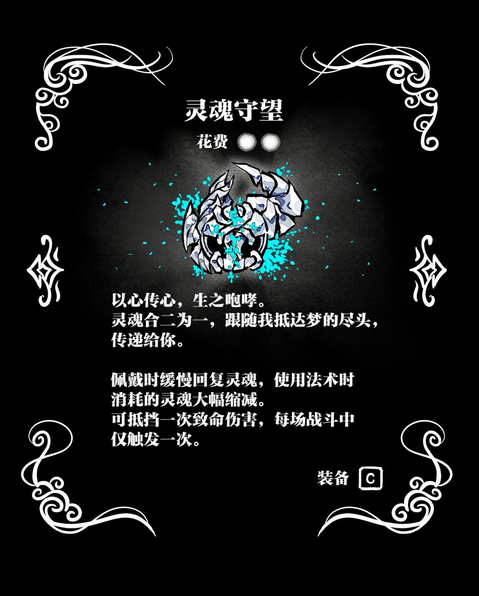 幸压抑波及家产